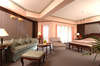 Patong Resort Hotel 